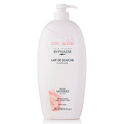 Caresse Crema de Ducha Rosa Mosqueta   Caresse Crema de Ducha Rosa Mosqueta